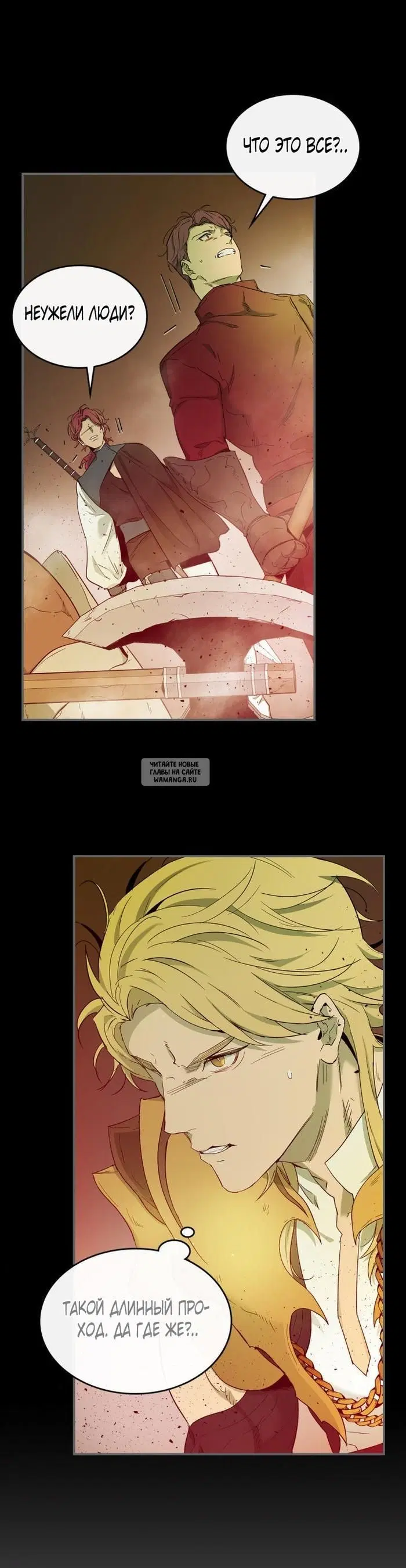Page 43.000