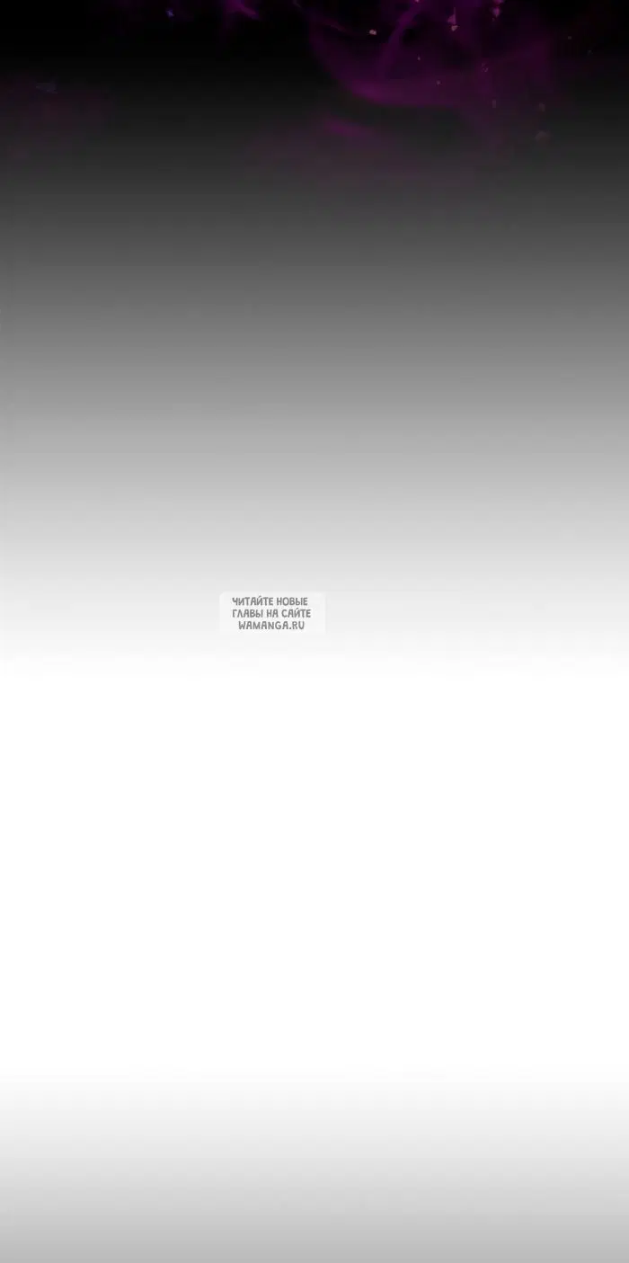 Page 59.000