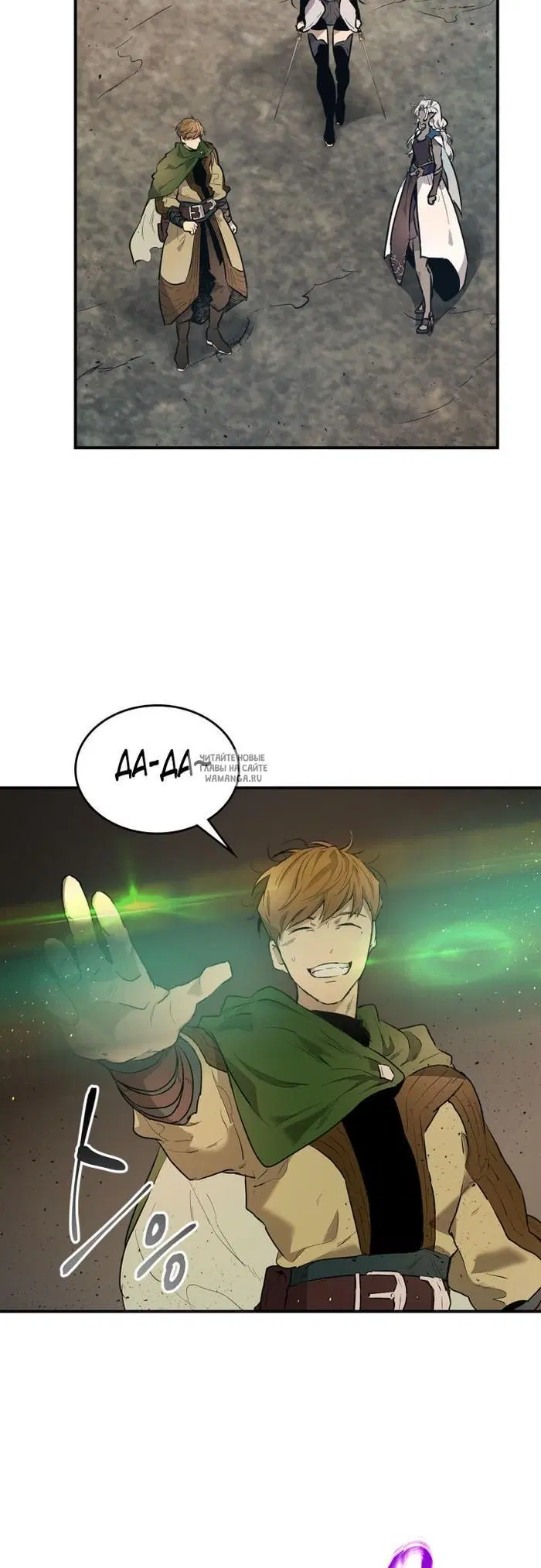 Page 51.000
