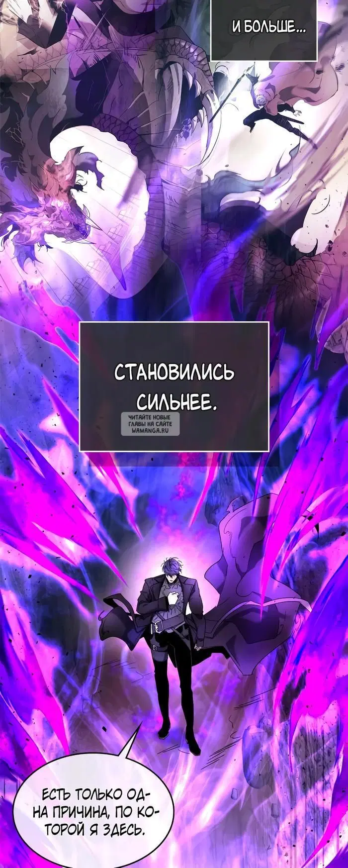 Page 51.000