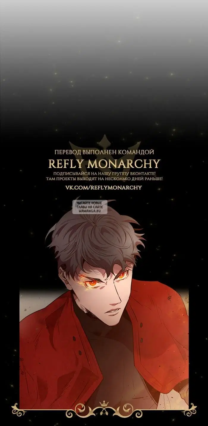 Page 66.000