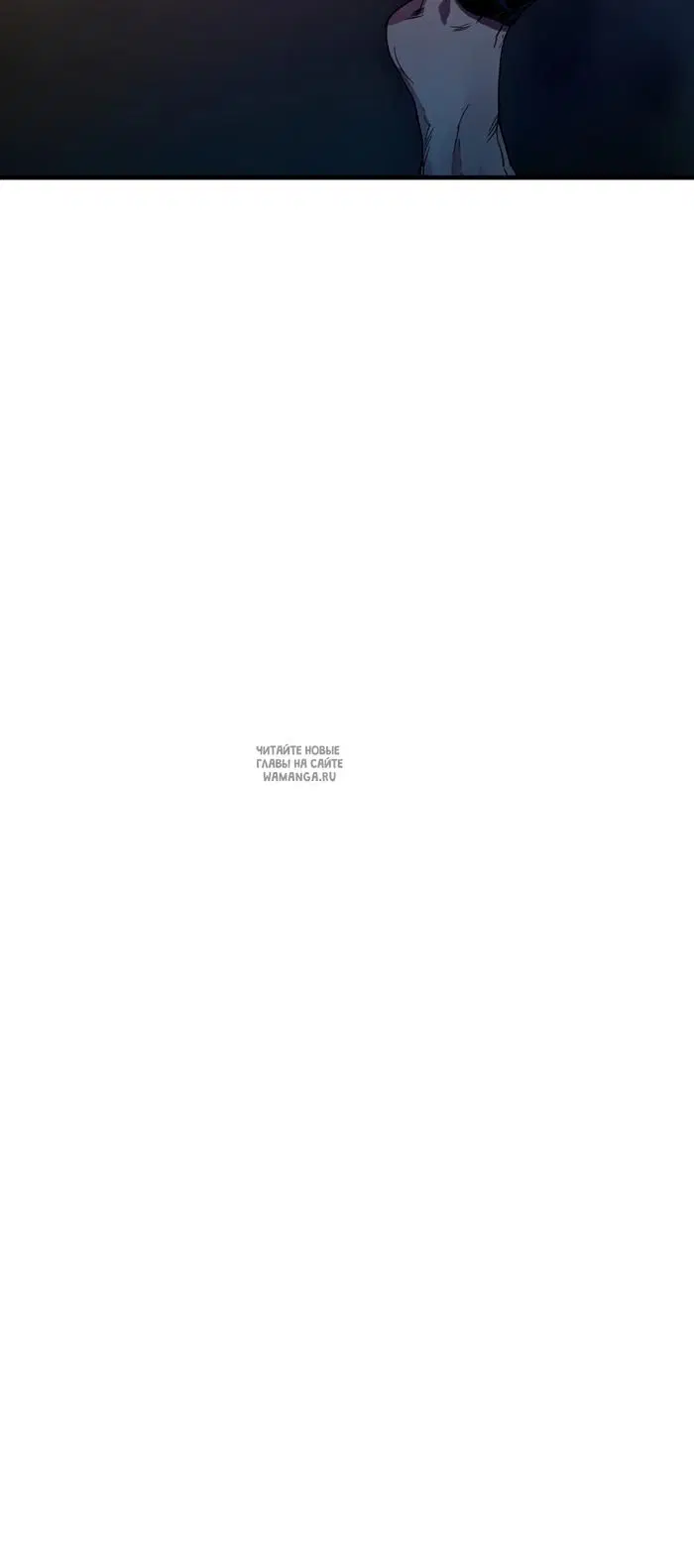 Page 66.000