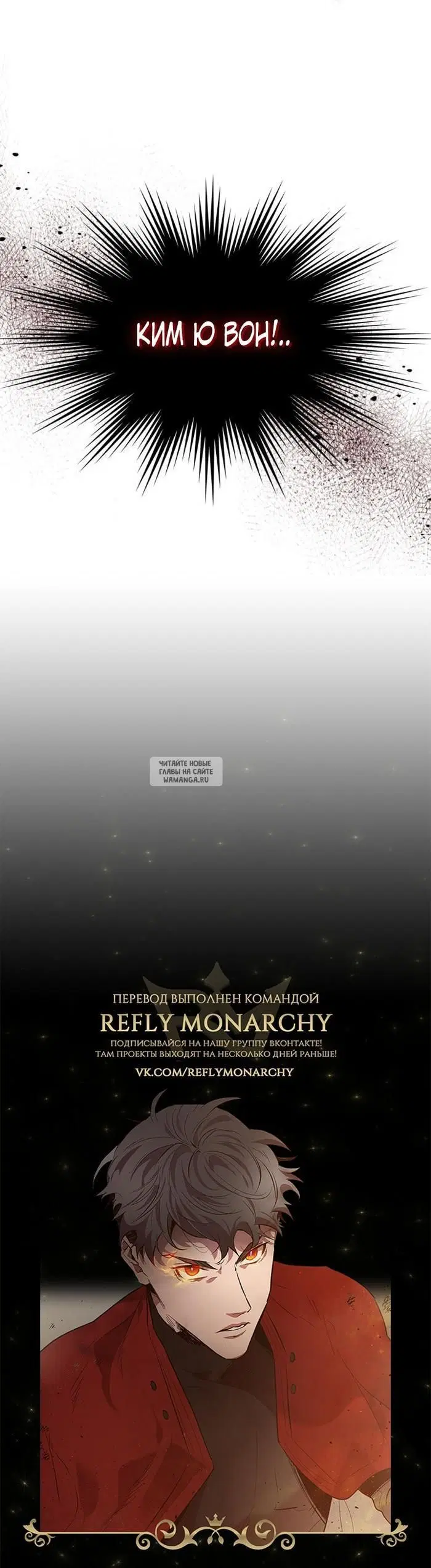 Page 60.000