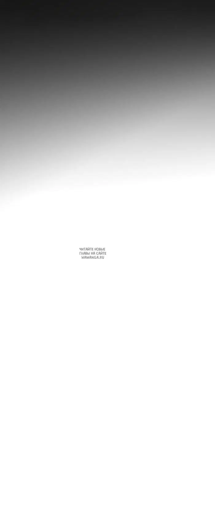 Page 60.000