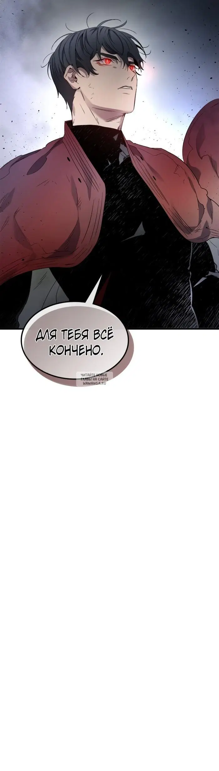 Page 60.000