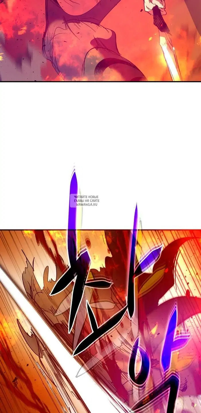 Page 63.000