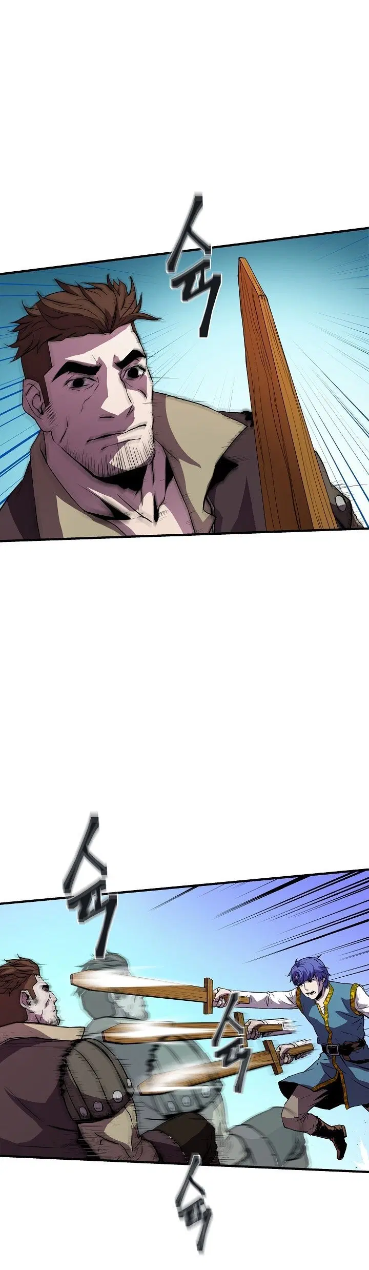 Page 1.001