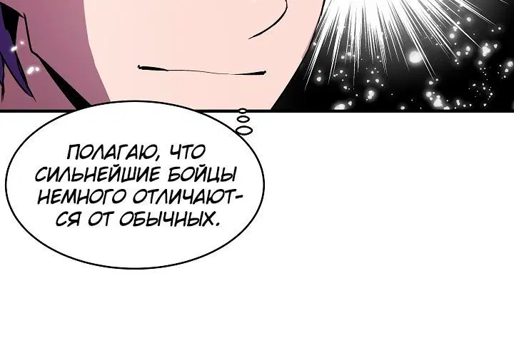 Page 1.002