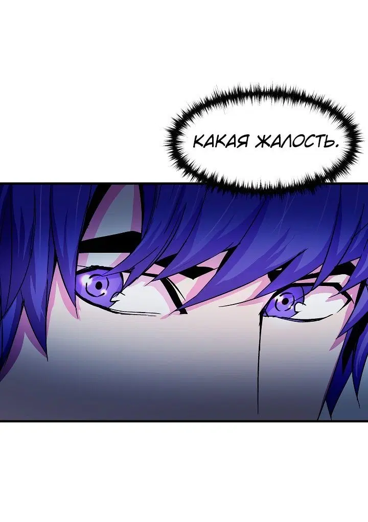 Page 1.002