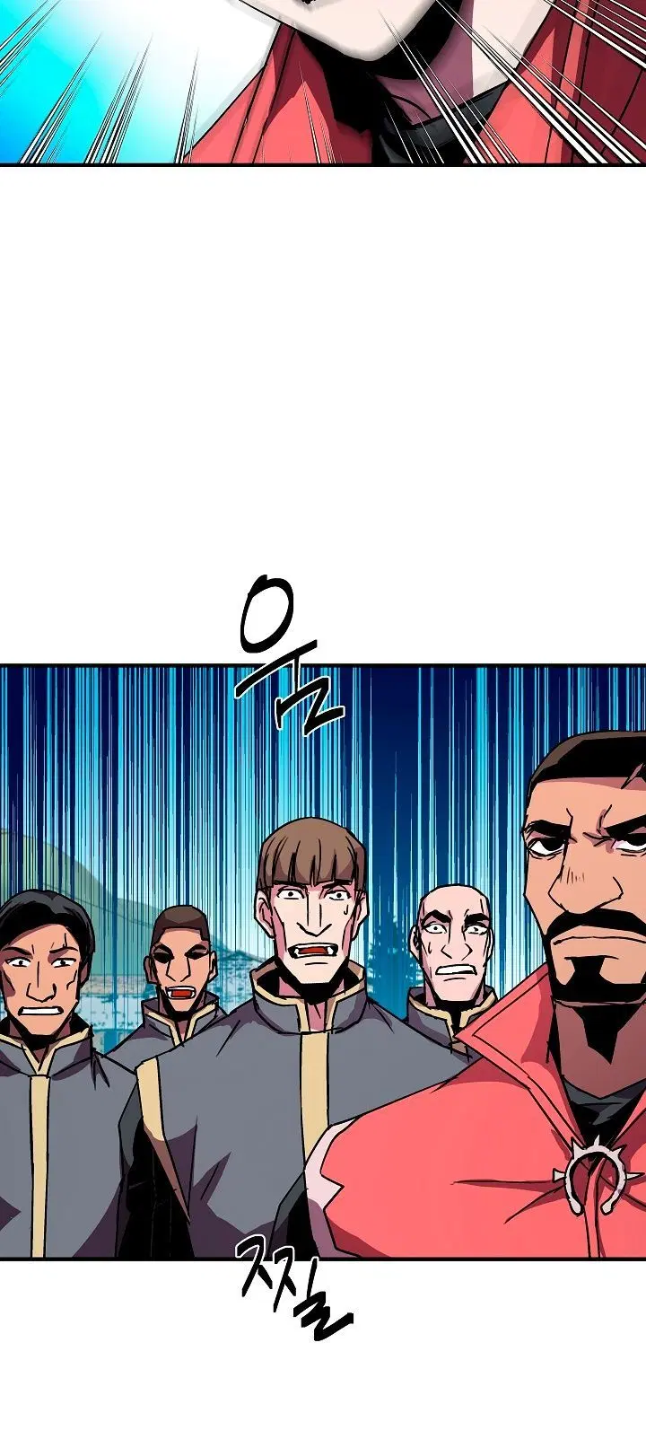 Page 1.002