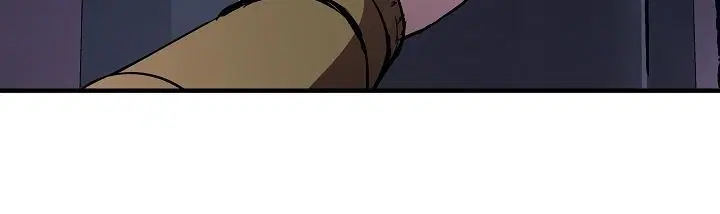 Page 1.002