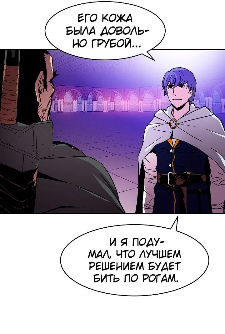 Page 1.002