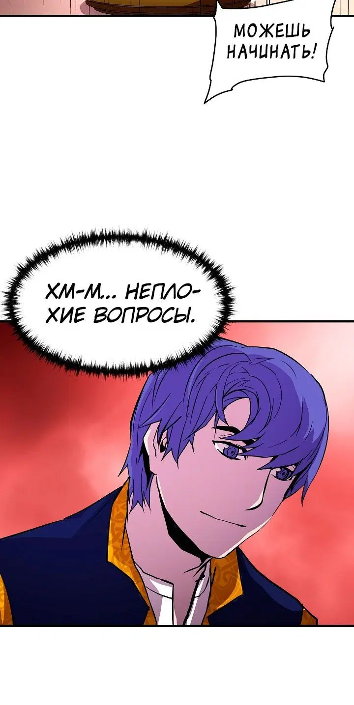 Page 1.002