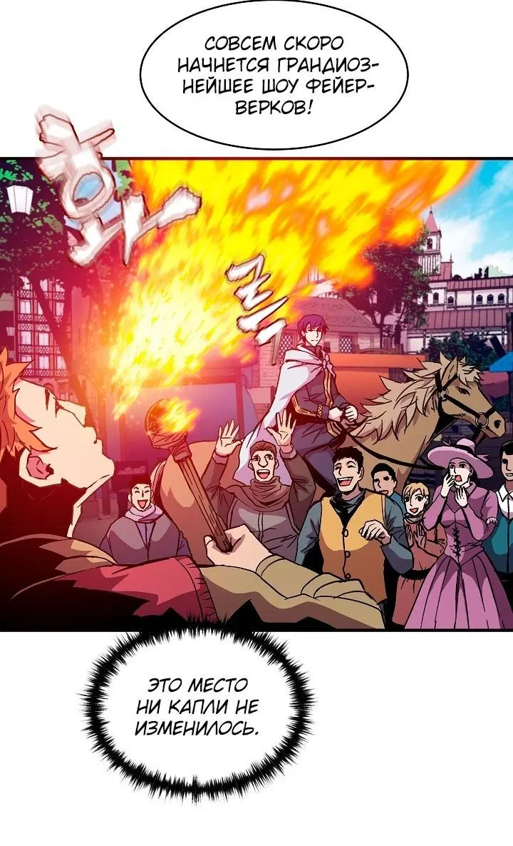 Page 1.002
