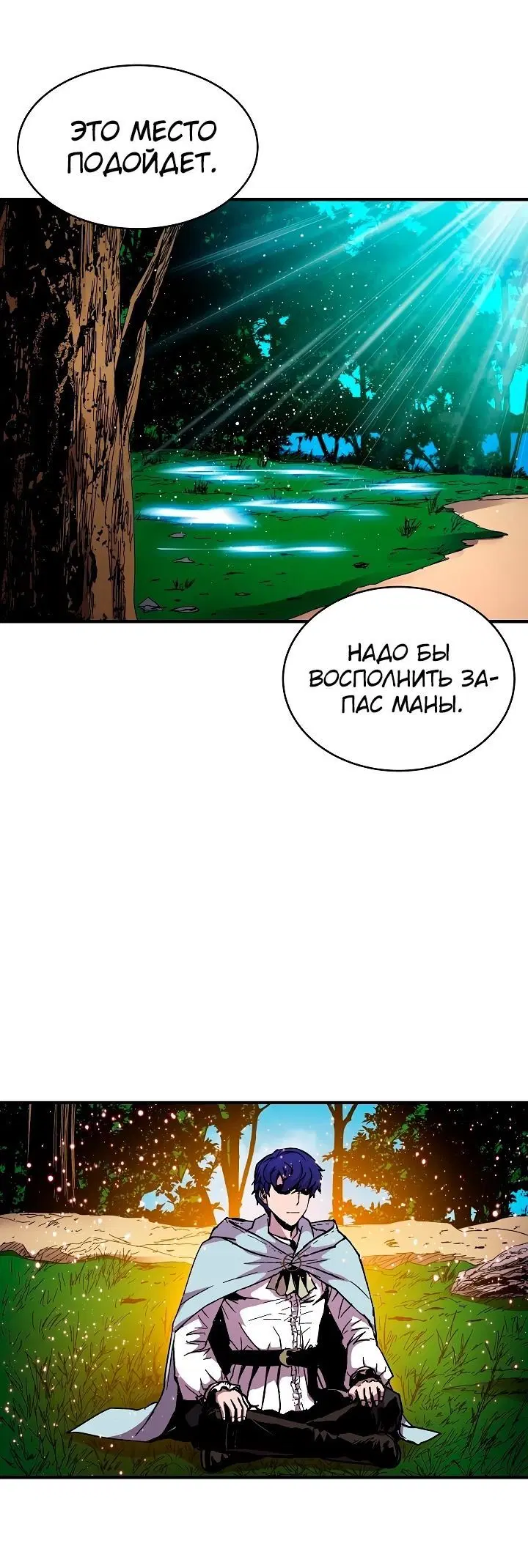 Page 1.002