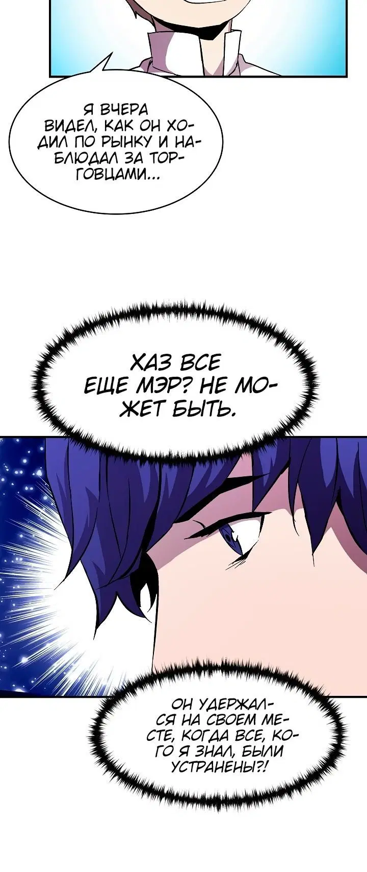 Page 1.002
