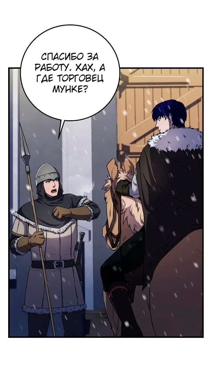 Page 1.002