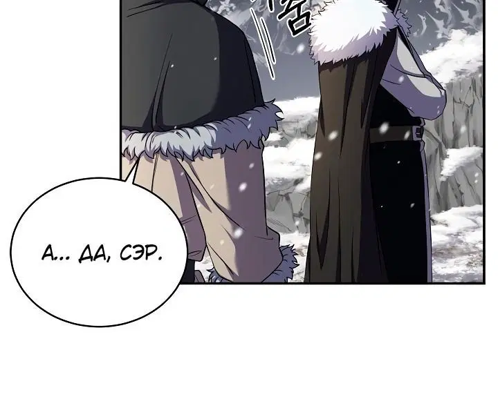 Page 1.002