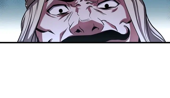 Page 1.002