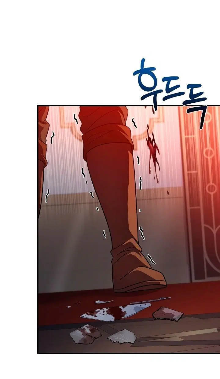 Page 1.002