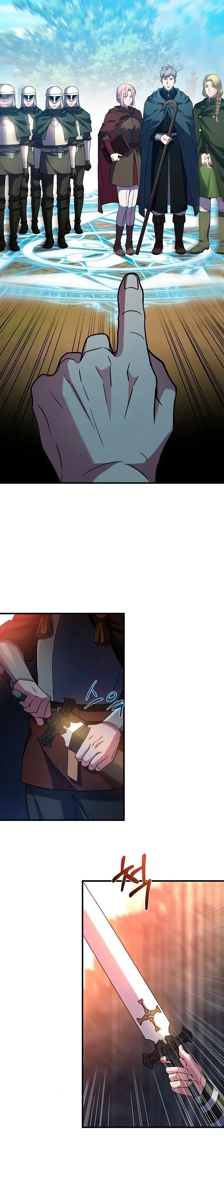 Page 1.002