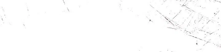 Page 1.002
