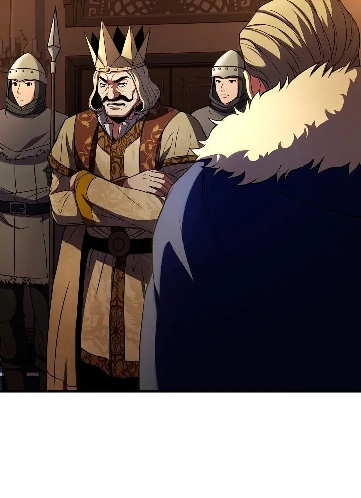 Page 1.002