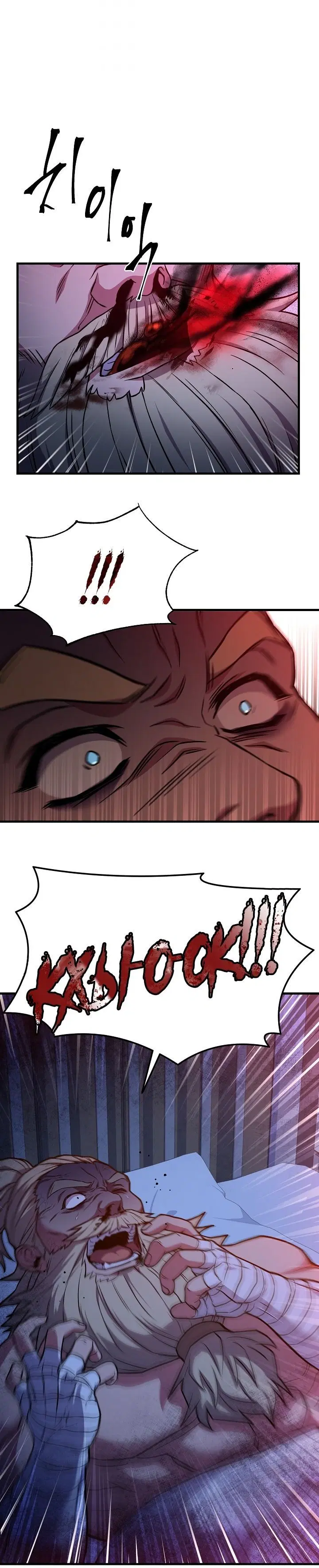 Page 1.001
