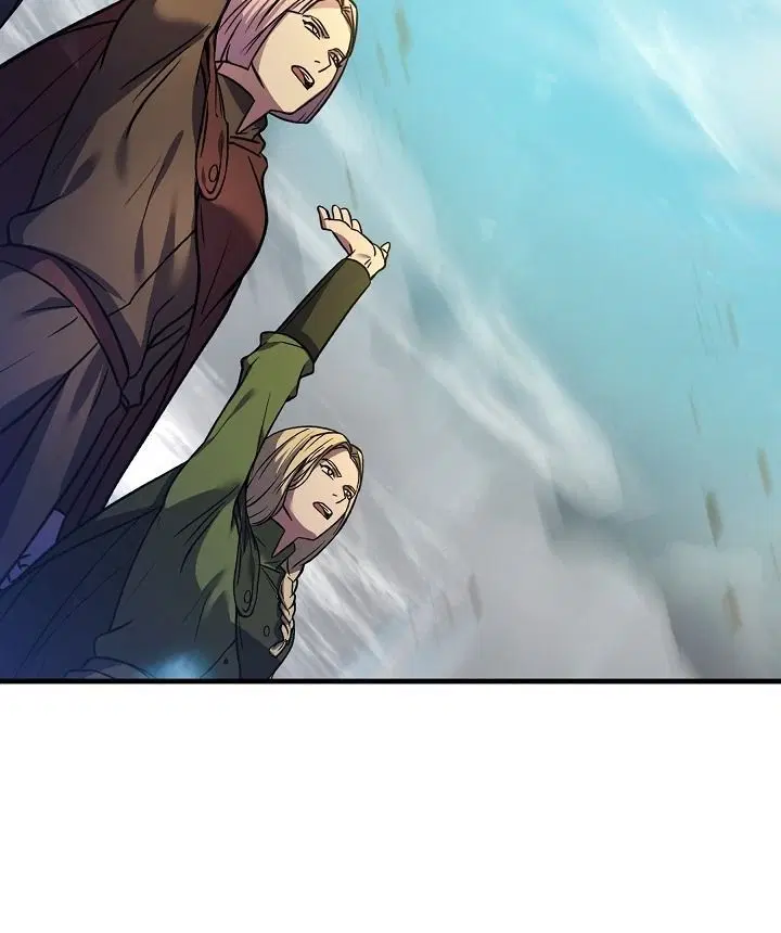 Page 1.002
