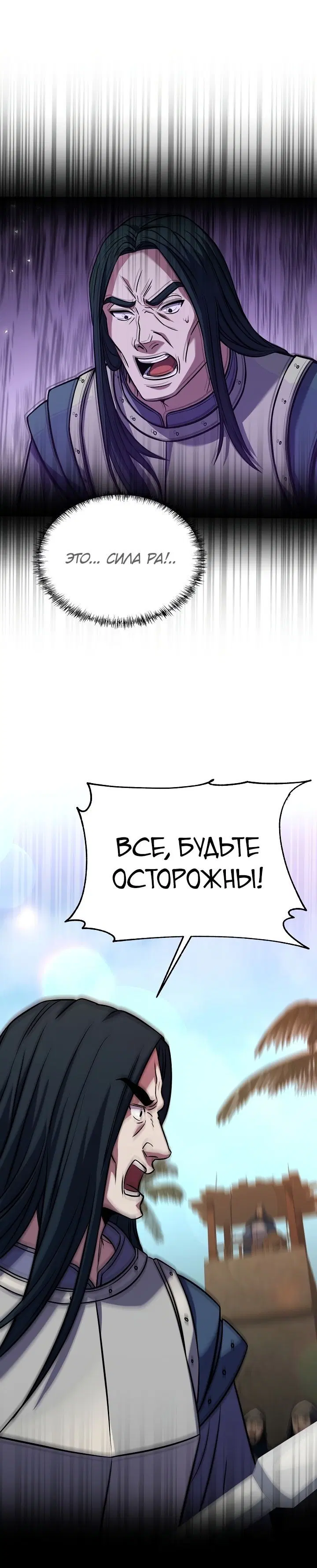Page 1.002