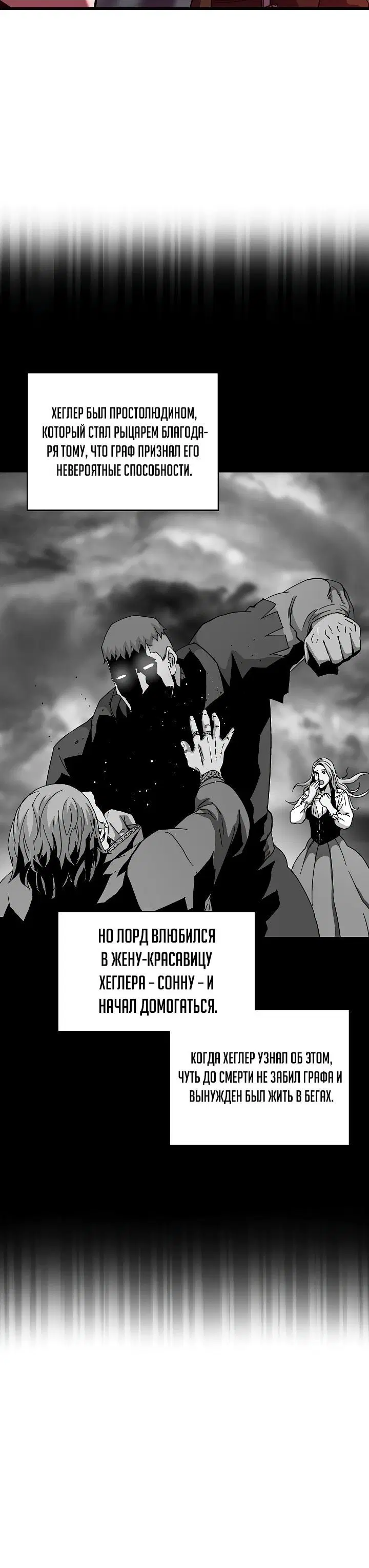 Page 1.002