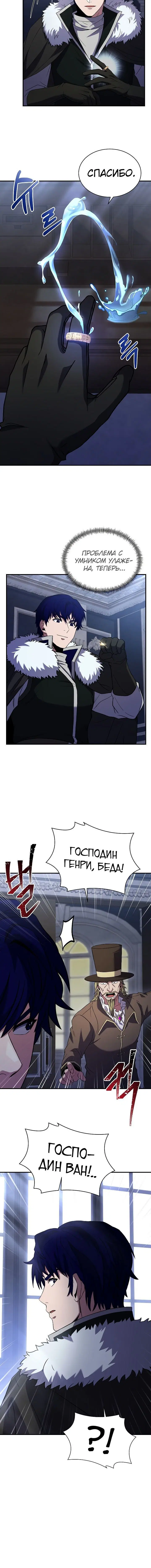 Page 1.002