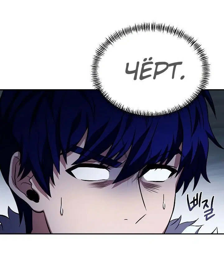 Page 1.002