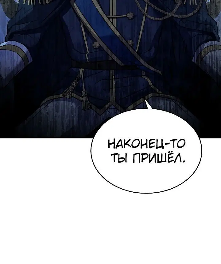 Page 1.002