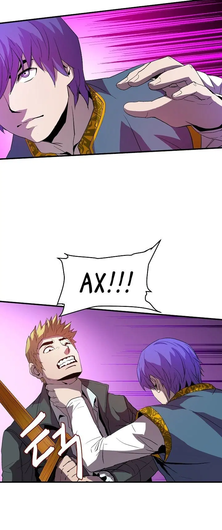 Page 2.001