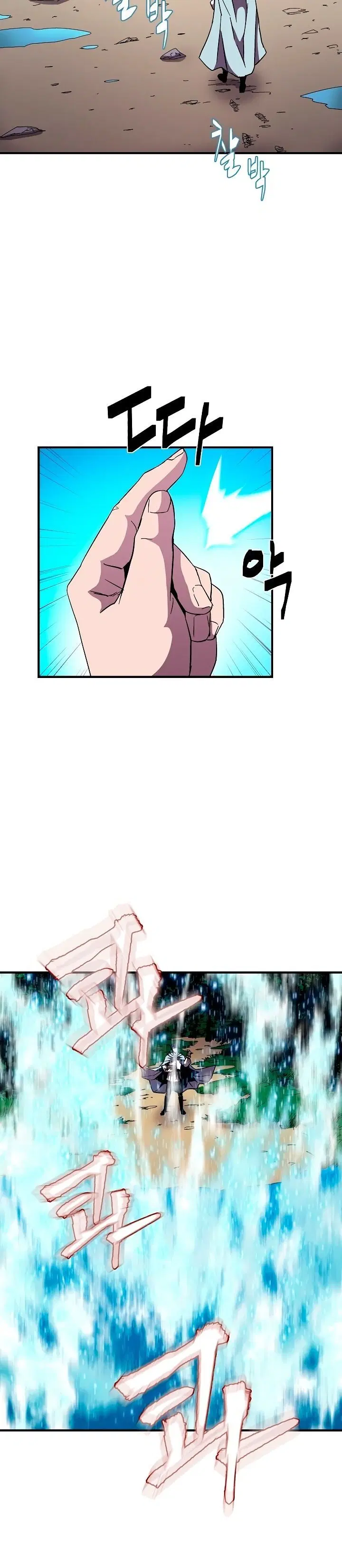 Page 2.002
