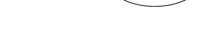 Page 2.002