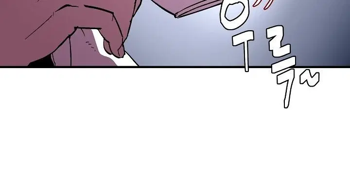 Page 2.002