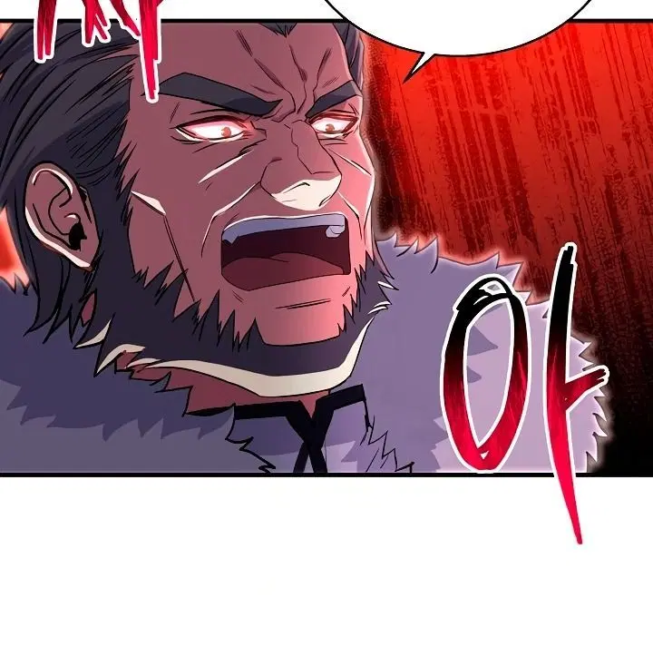Page 2.002