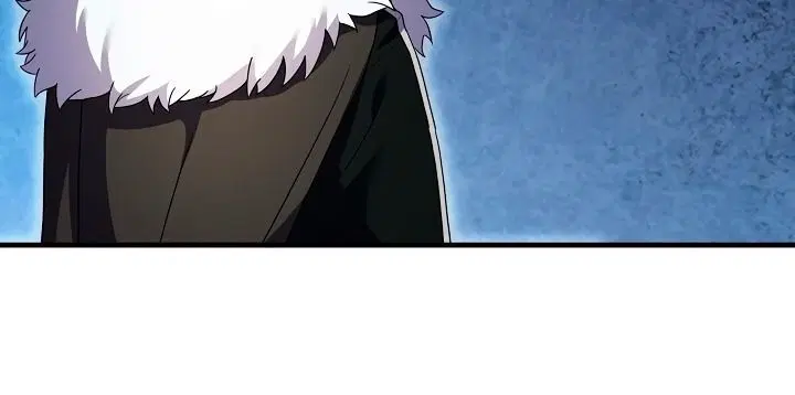 Page 2.002