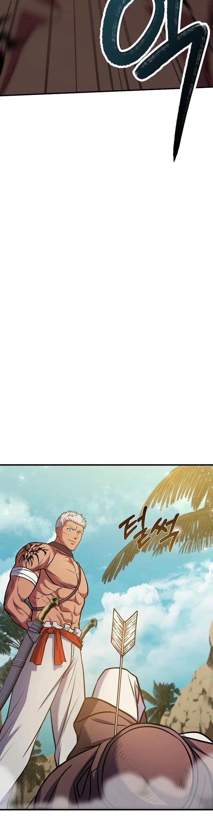 Page 2.002