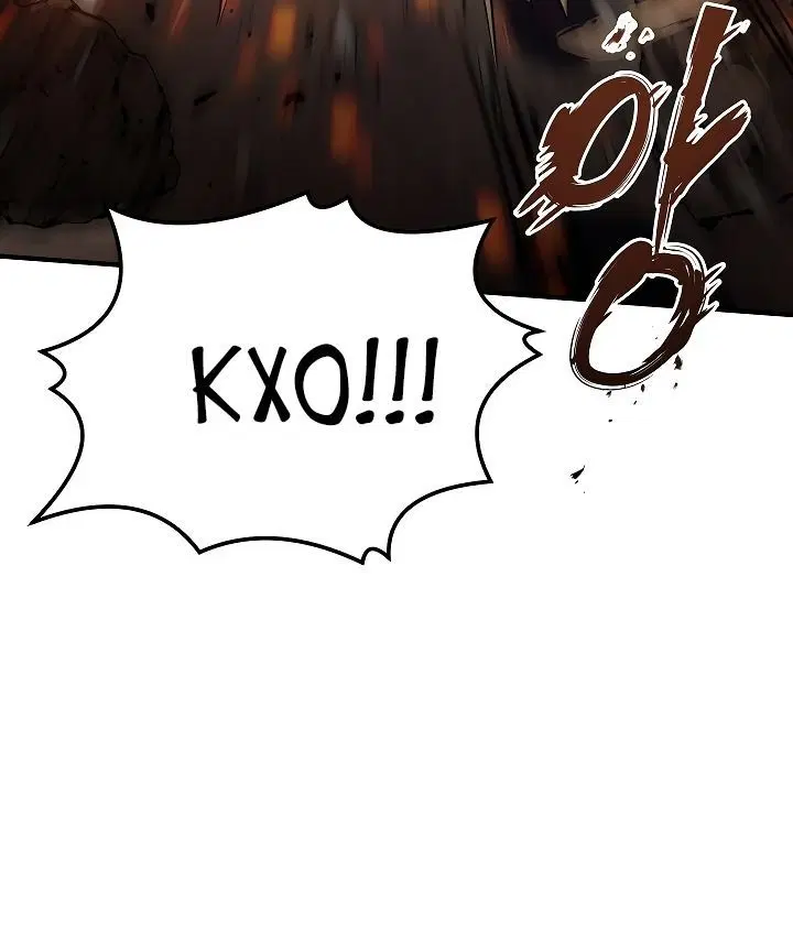 Page 2.002