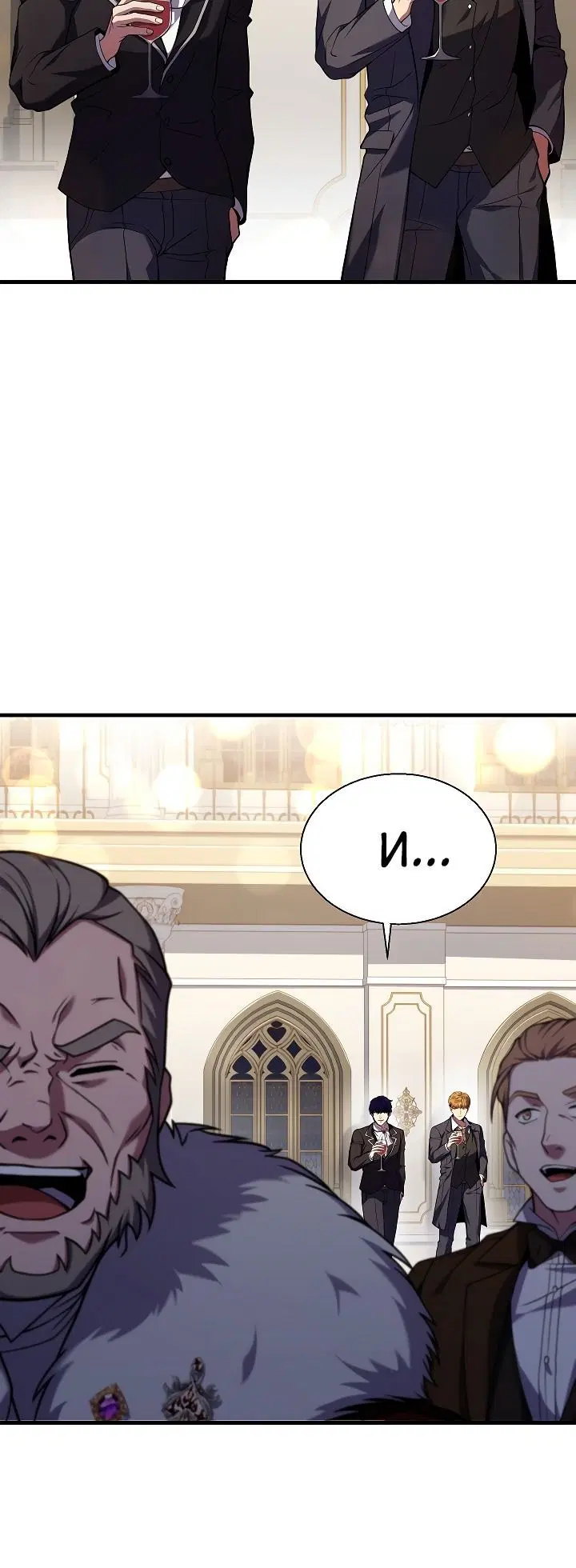Page 2.002