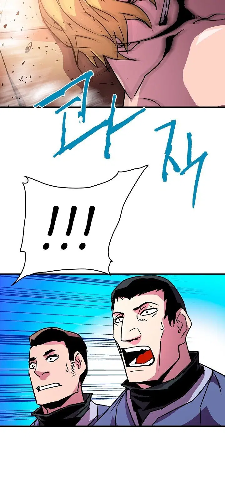 Page 3.002