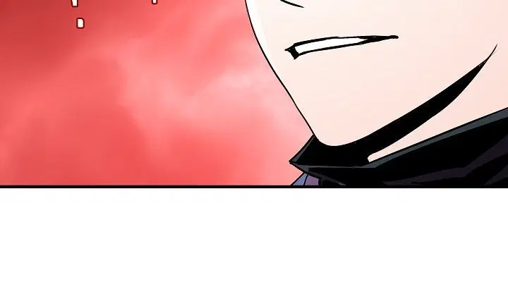 Page 3.002