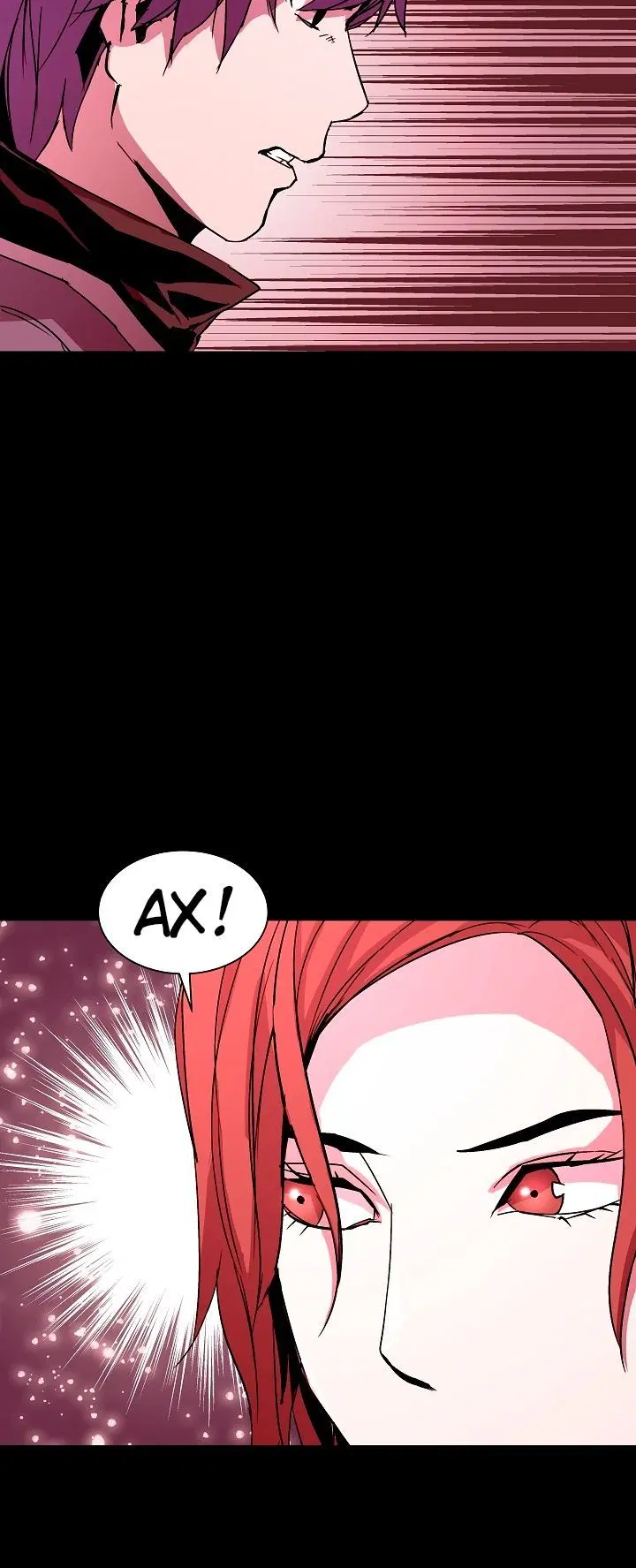 Page 3.002
