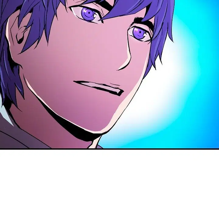 Page 3.002