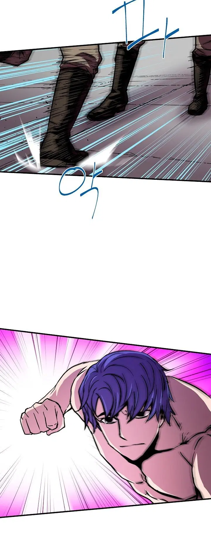 Page 3.002