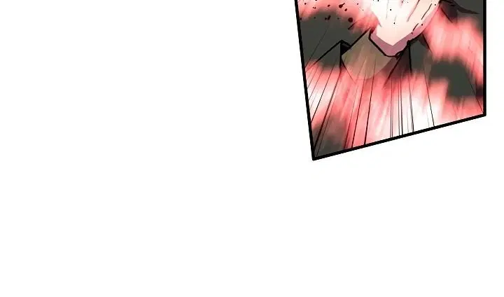 Page 3.002