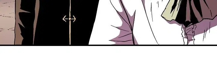 Page 3.002